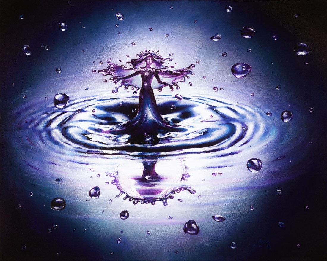 Jocul muzelor de Mihaela CD