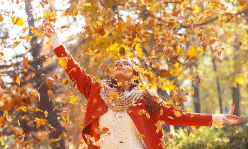 zi cu bucurie de teodora dumitru