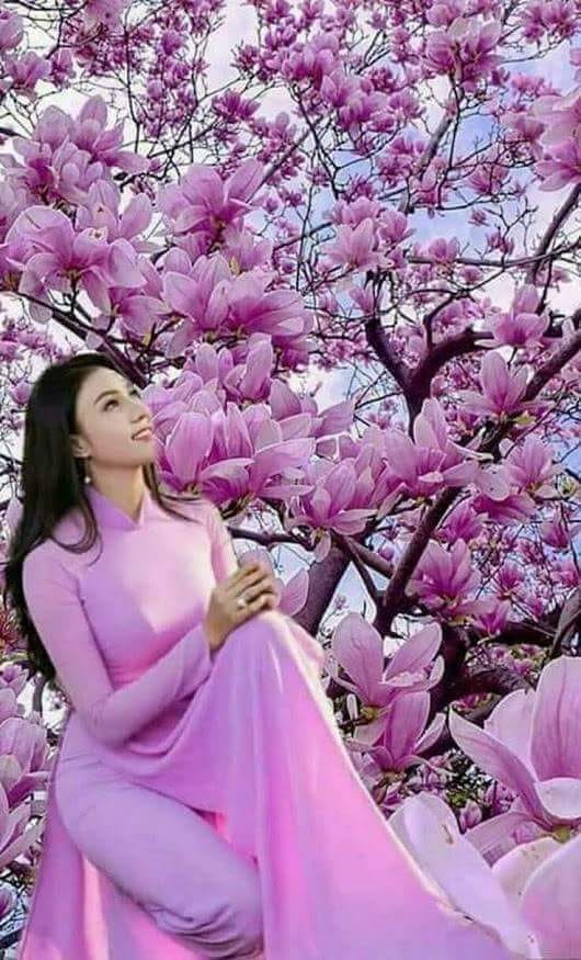 52290087_625430627910390_3723557609920266240_n