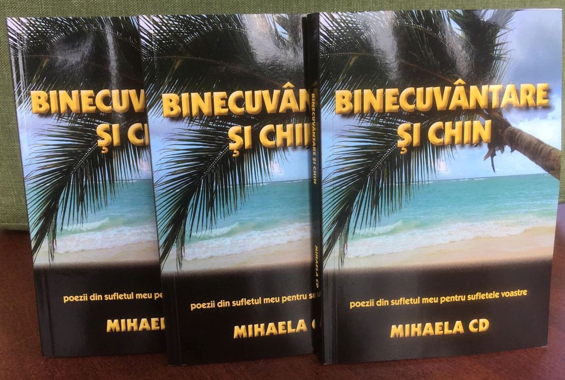 67593092_506555653491678_965465775777251328_n