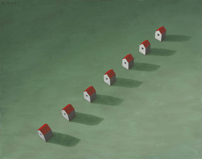 ai picat examenul de mar lena stefan