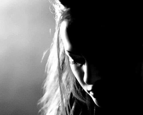 am crezut de ciobanu gica