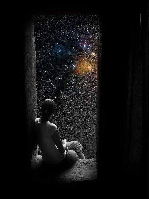 am sa cobor de aurelia oanca