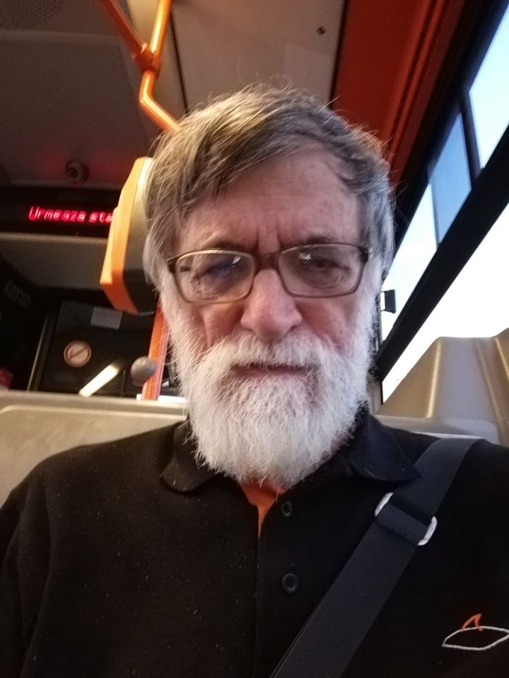 amerindienele de gabriel ionescu.jpg