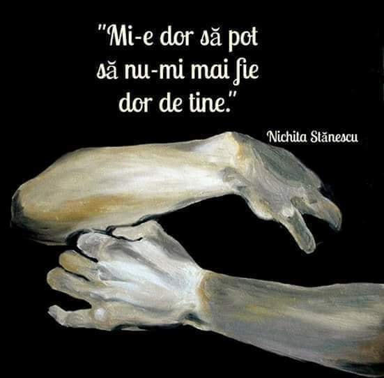 aproape de elena tudosa