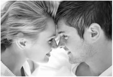 avem un vis de sandu chiva