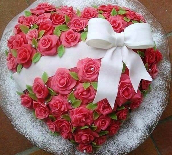 buchetul meu de aurelia oanca.jpg