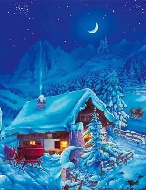 Cu iarna, mă poartă iubite de maria mazere.jpg