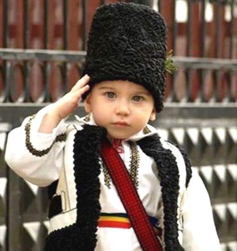 cu leru-i ler de aurelia oanca