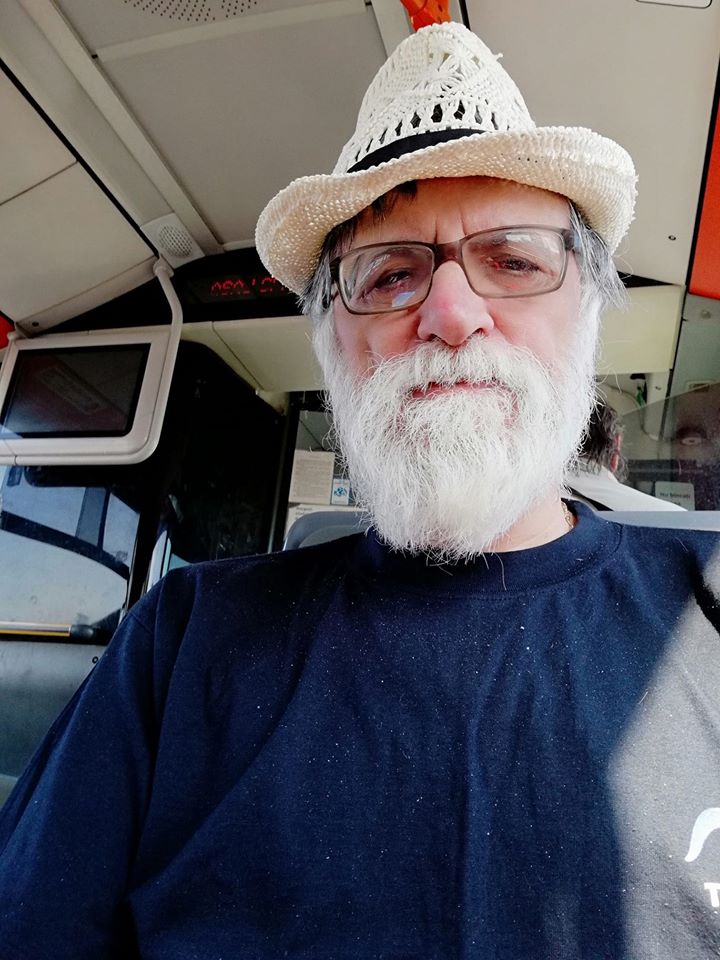 cunoscute din batrani de g ionescu.jpg