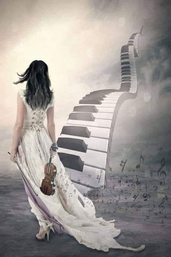 de ce de daniel leonard morar