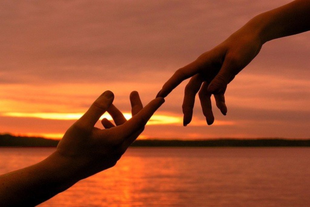 De vei pleca de Mihaela CD