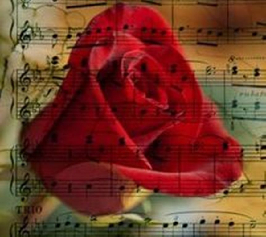 doar dragoste de cristian chistruga