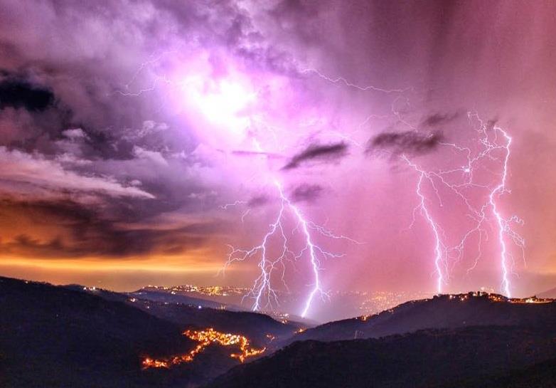 Doar o lacrima de dvd