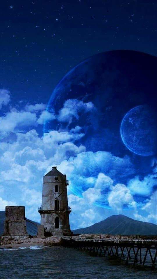 doar o noapte de sandu chiva.jpg