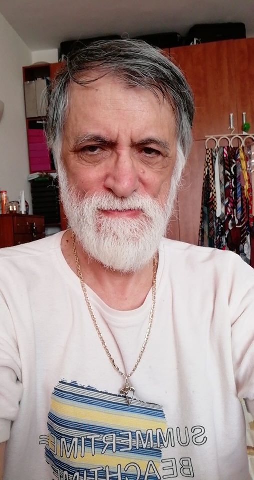 doctorul de gabriel ionescu.jpg