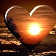 dorul te cheama  de marilena dumitrescu.jpg