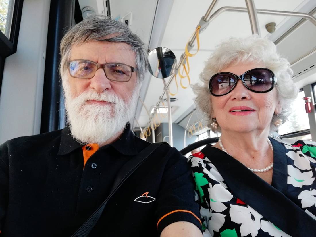 e timpul de gabriel ionescu.jpg