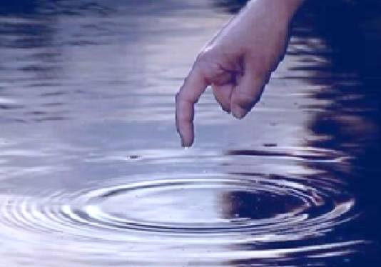 Elixirul lumii de safir de dvd