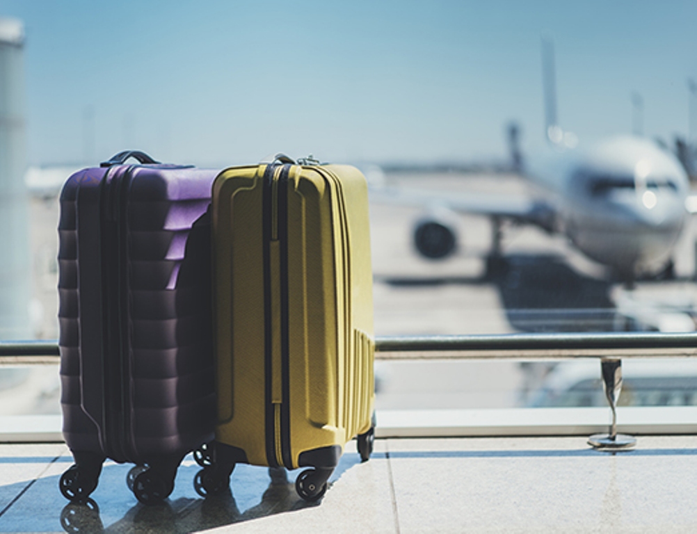 Emigranti de cristian chistruga