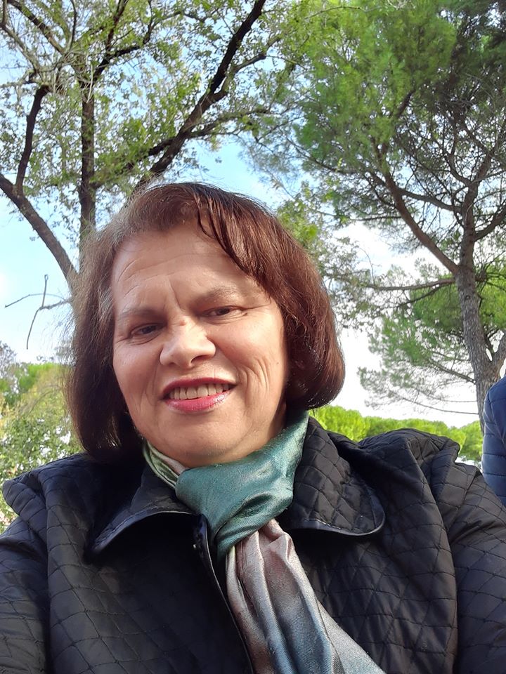 fericirea din cuib de elena tudosa.jpg