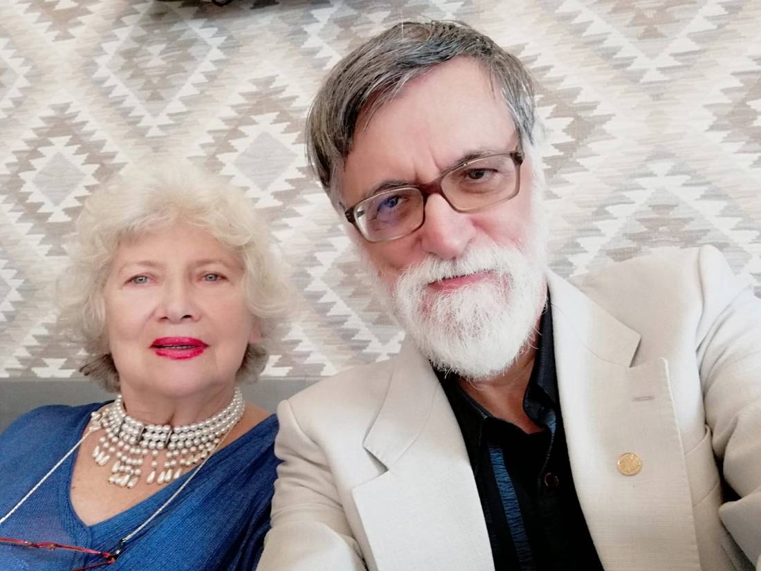 frunze uscate de gabriel ionescu.jpg