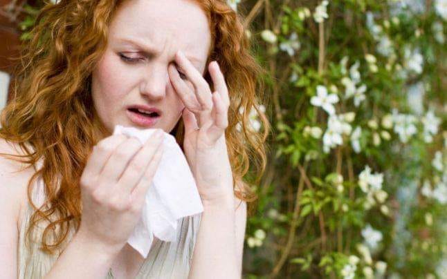 gripa de sandu chiva