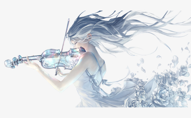 Ingeri in nemuriri de MIhaela CD