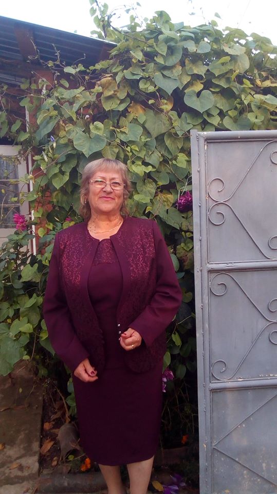 lume draga de maria mazere.jpg