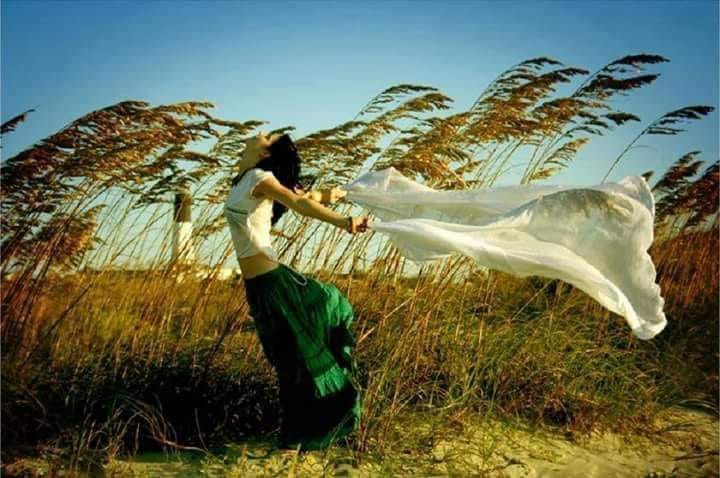 ma bate vantul de sandu chiva