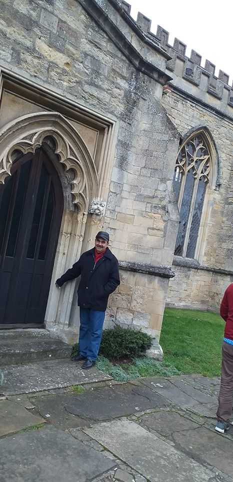 ma pocaiesc un pic de sandu chiva.jpg