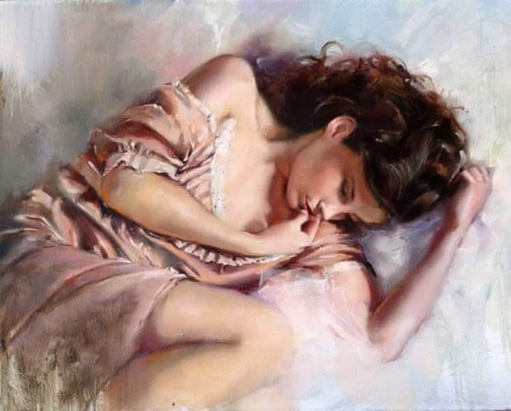 mai stii iubito de daniel leonard moraru