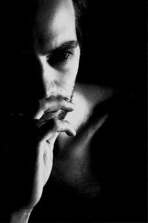 Manuta de Dumitru Garbacea