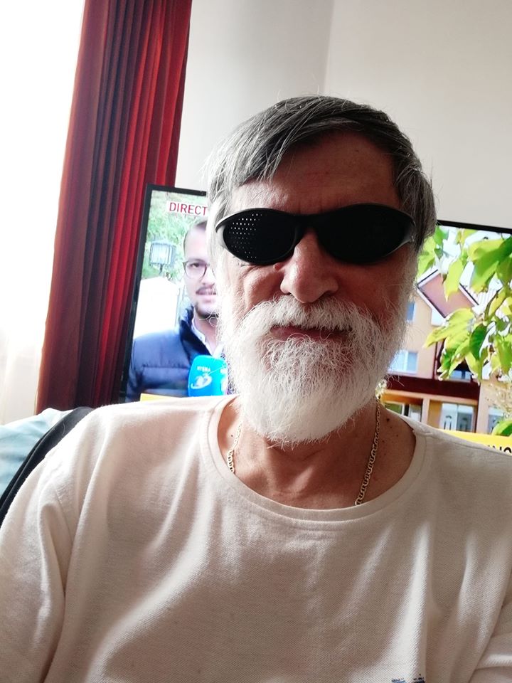 ochi de gabriel ionescu.jpg