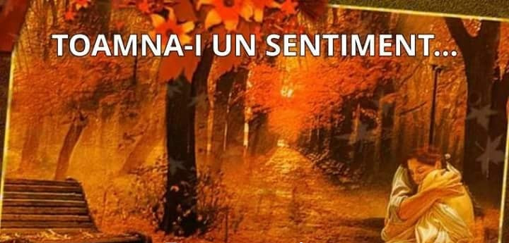 pentru tine de elena tudosa