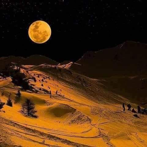 povesti de adormit de sandu chiva