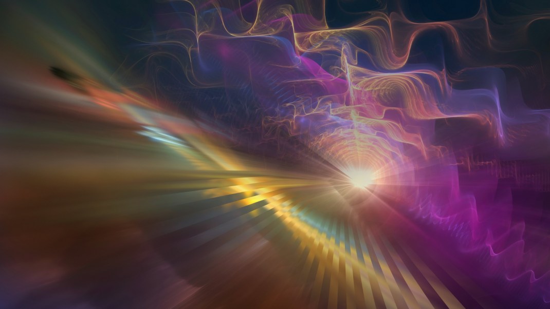 Povestiri in gol de nicolae nistor