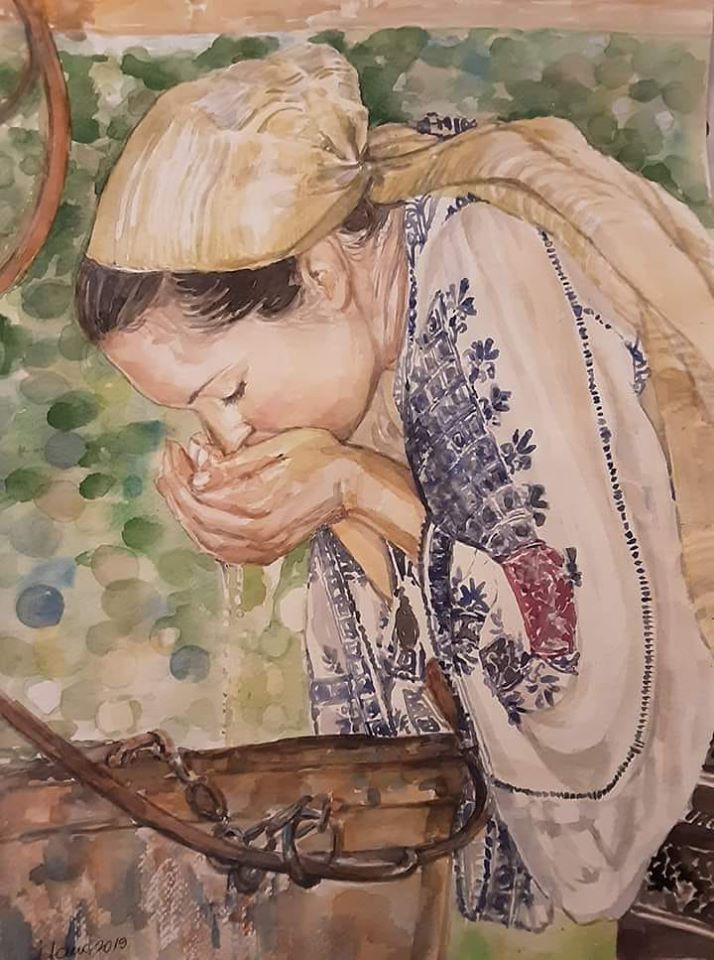 Romanie de Loreta Toader.jpg