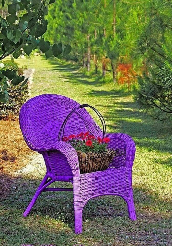 Sarut mana mama de Dumitru Garbacea