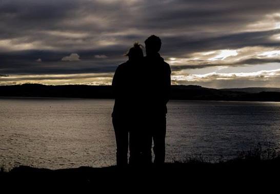 Sarutul din zori de dvd