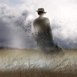 Seful de Constantin Bidulescu