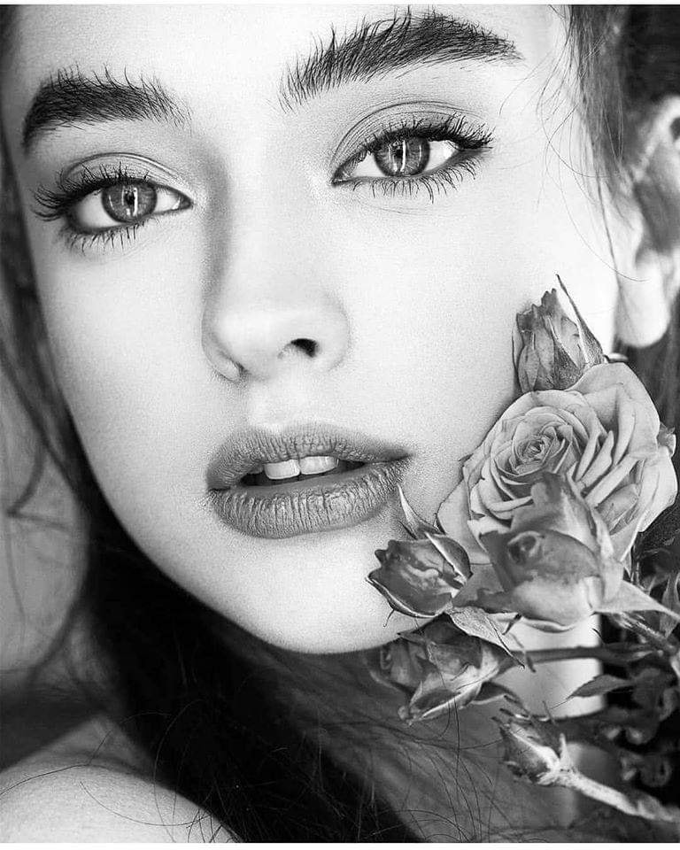 sinceritate de elena tudosa