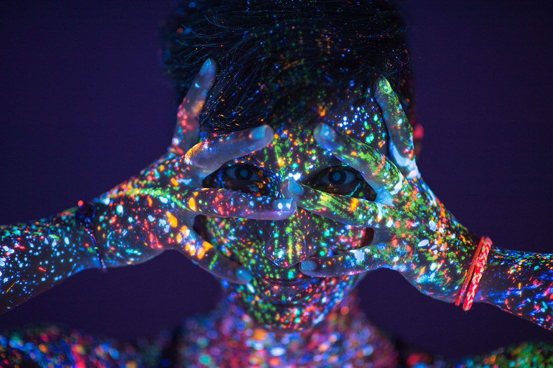 Sincronism de nicolae nistor