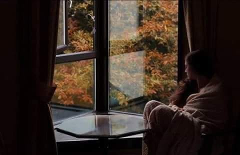 singur de maria mazere