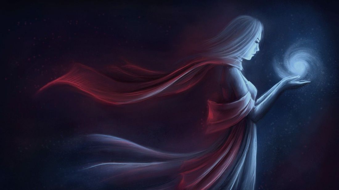 Speranta nu moare de dumitru garbacea