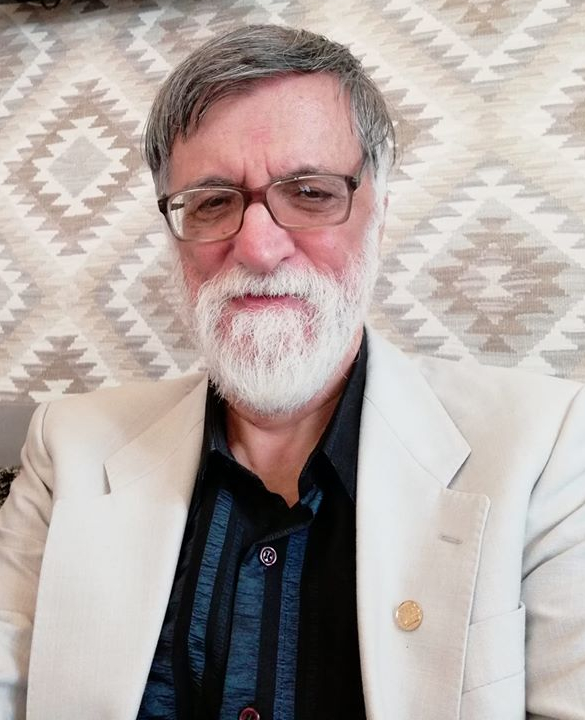 stixul de gabriel ionescu