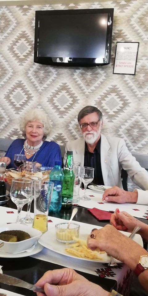 strainul de gabriel ionescu.jpg