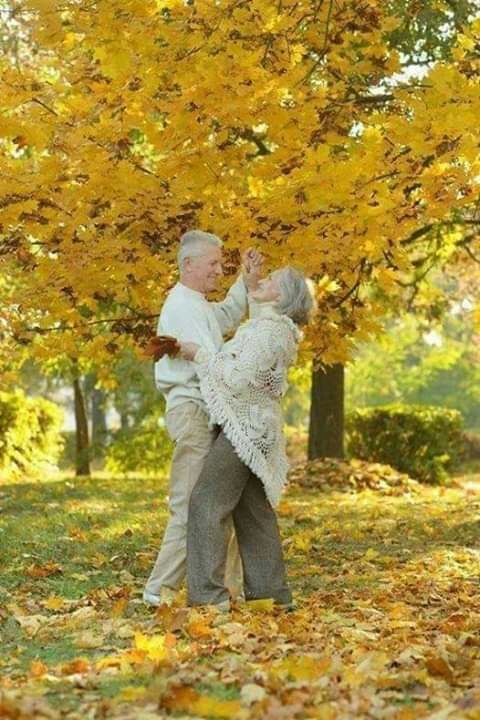 ti-aduci aminte de maria mazere.jpg