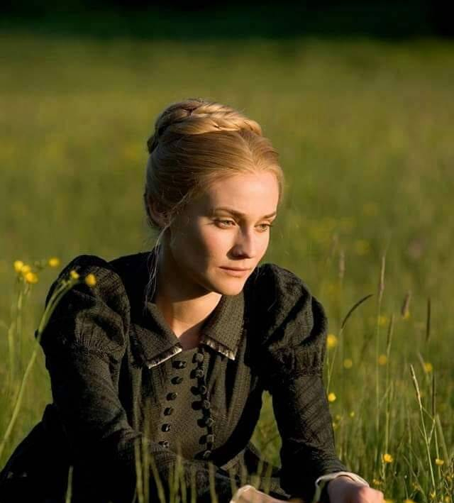 ti-am platit viata de ciobanu gica