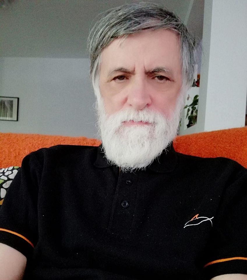 valoare de gabriel ionescu